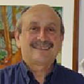 Francisco Sérgio de Vasconcelos Bezerra