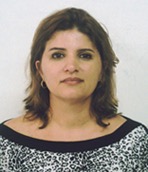 Liliana Farias Lacerda