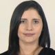 Élida de Fátima Silveira Melo