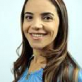 Welynádia Rodrigues Pereira