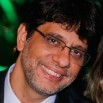 DR. LUCIANO ATHAYDE CHAVES