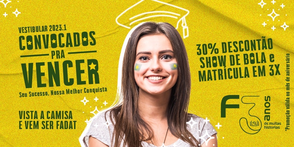 faculdade quixadá | faculdade em quixadá | vestibular