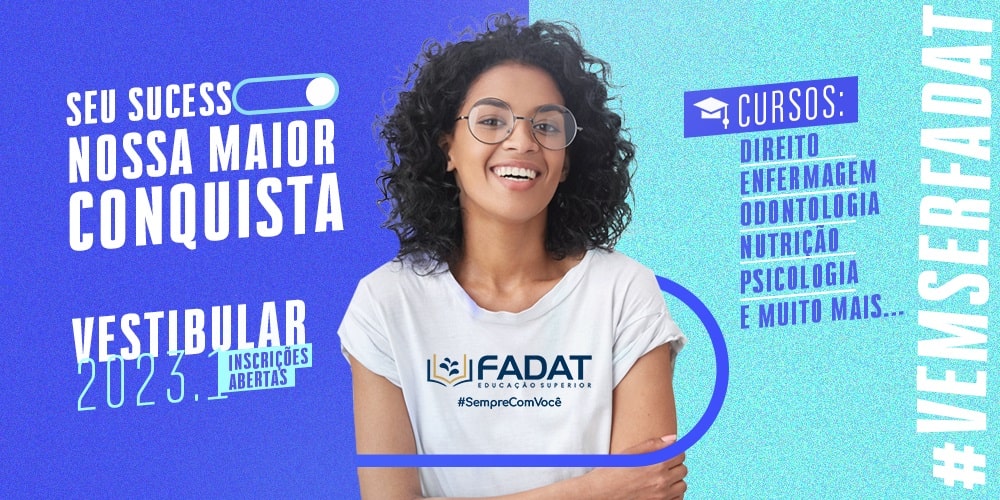 faculdade quixadá | faculdade em quixadá | vestibular