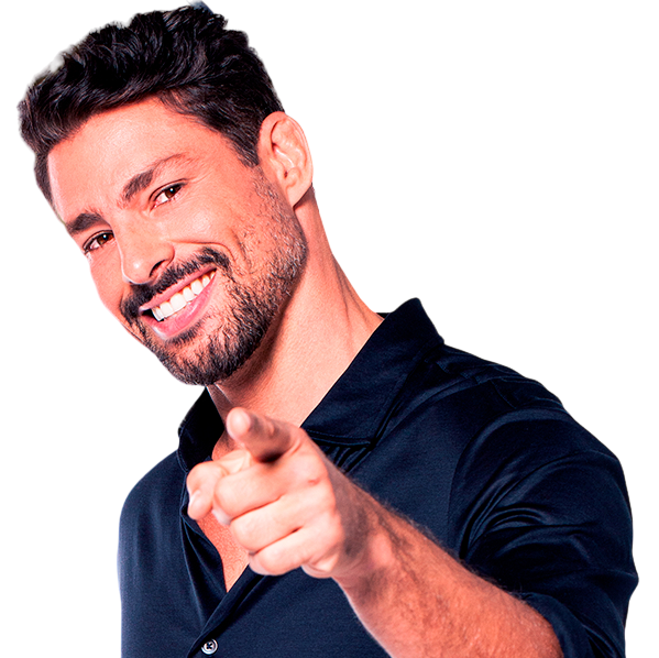 faculdade quixadá | faculdade em quixadá | vestibular