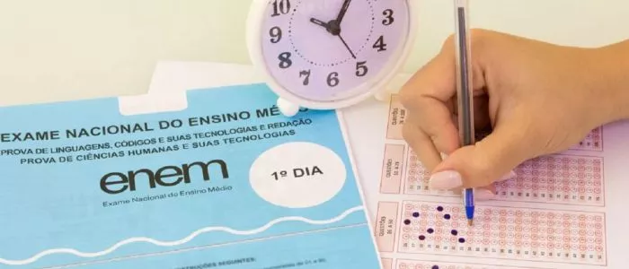 Confira notas de corte de medicina e direito do 1º dia de inscrições no  Sisu 2022.1