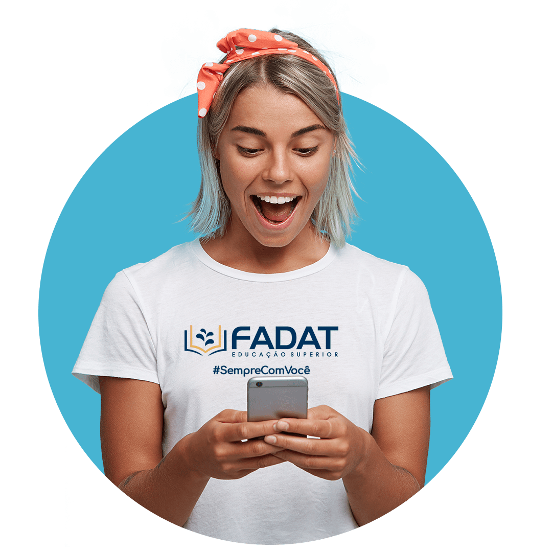 faculdade quixadá | faculdade em quixadá | vestibular