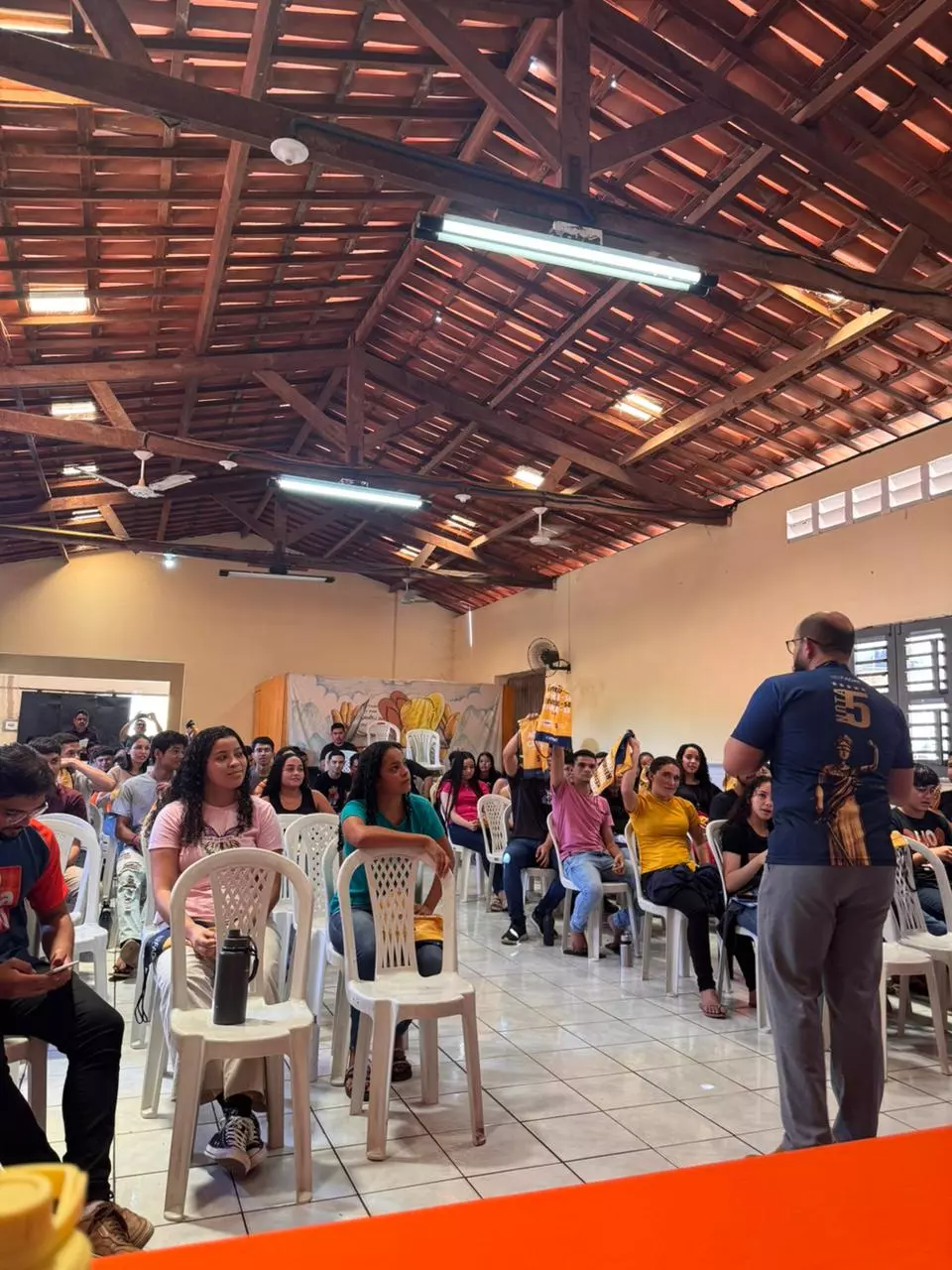 faculdade quixadá | faculdade em quixadá | vestibular