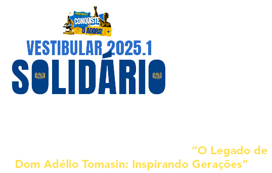 faculdade quixadá | faculdade em quixadá | vestibular