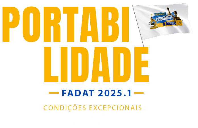 faculdade quixadá | faculdade em quixadá | vestibular