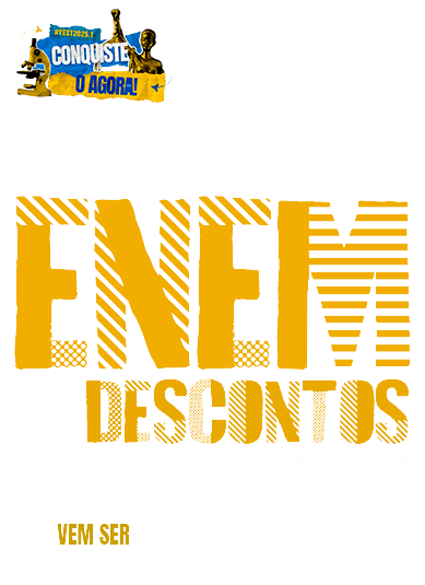 faculdade quixadá | faculdade em quixadá | vestibular