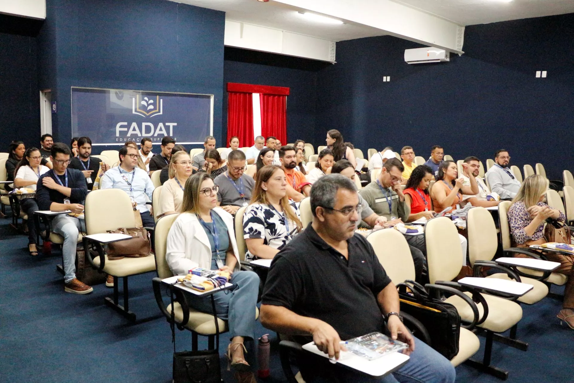 faculdade quixadá | faculdade em quixadá | vestibular