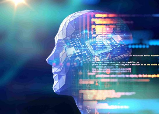 FADAT COM NOVO CURSO – NOTA MÁXIMA