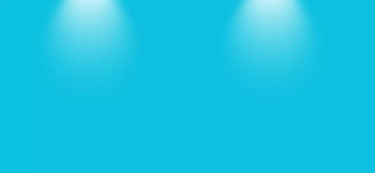 faculdade quixadá | faculdade em quixadá | vestibular