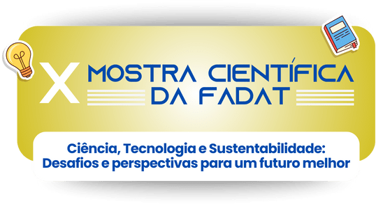 faculdade quixadá | faculdade em quixadá | vestibular