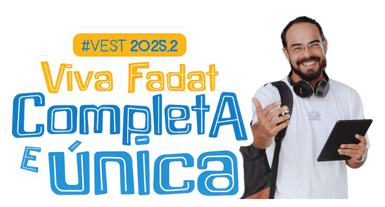 faculdade quixadá | faculdade em quixadá | vestibular