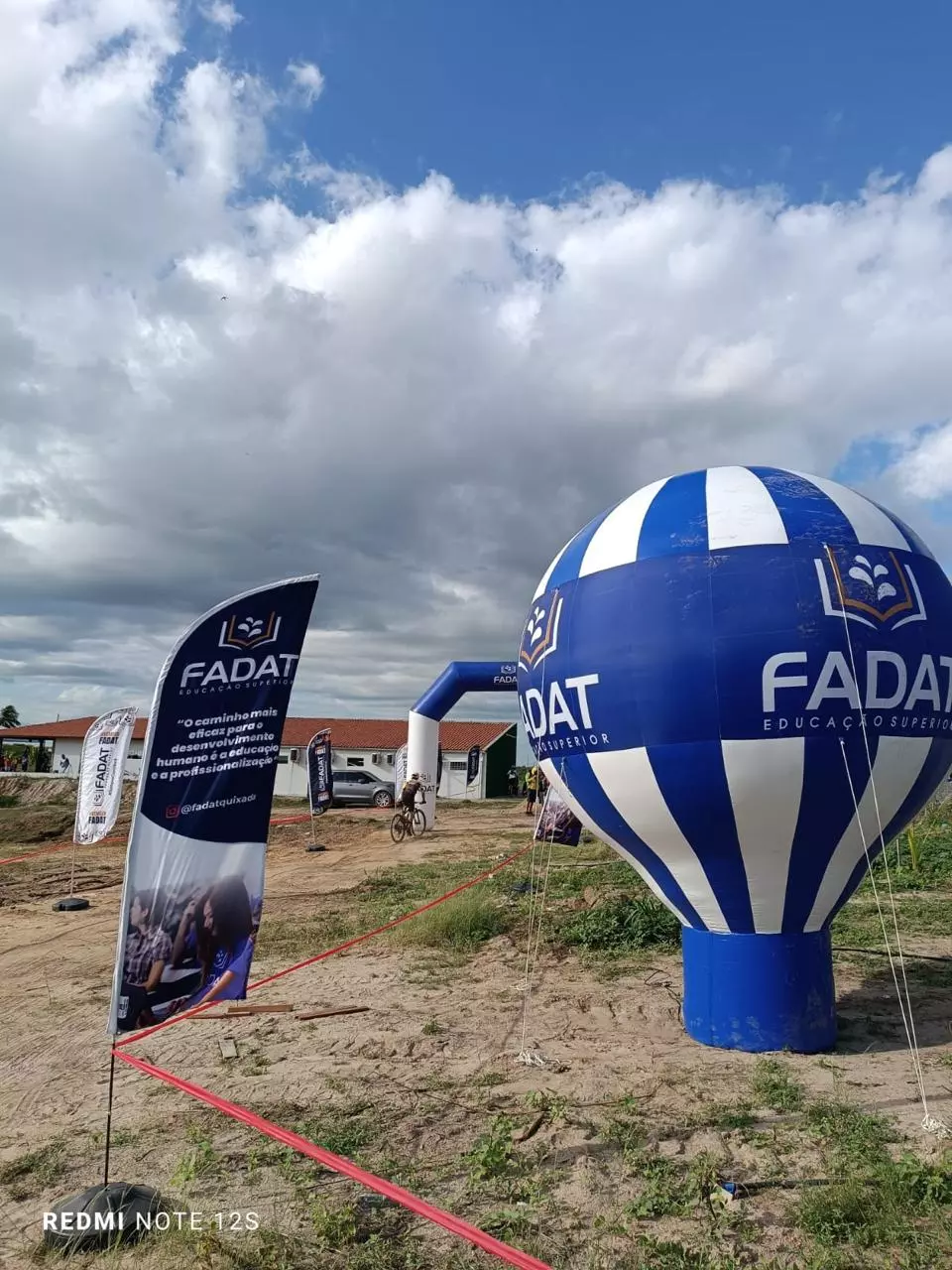 faculdade quixadá | faculdade em quixadá | vestibular