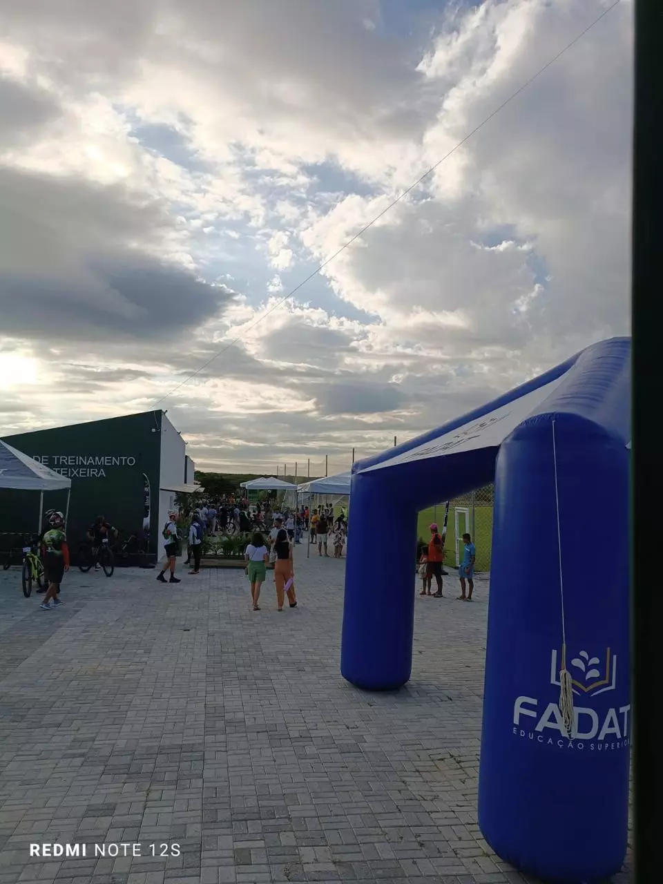faculdade quixadá | faculdade em quixadá | vestibular