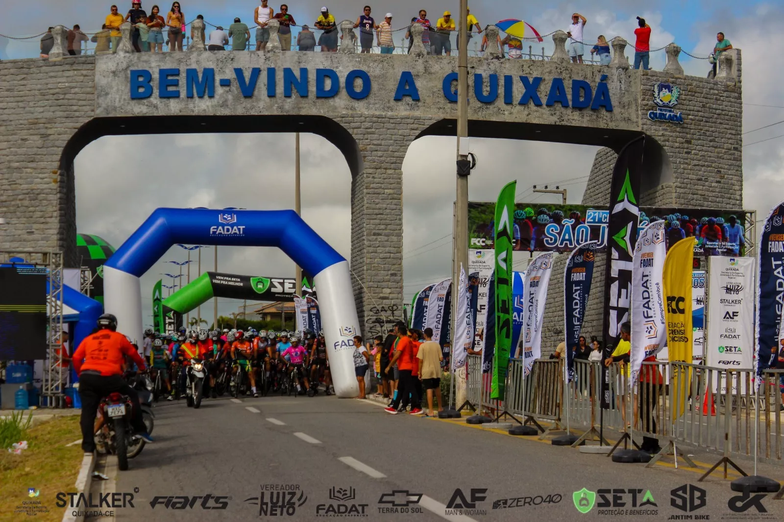 faculdade quixadá | faculdade em quixadá | vestibular