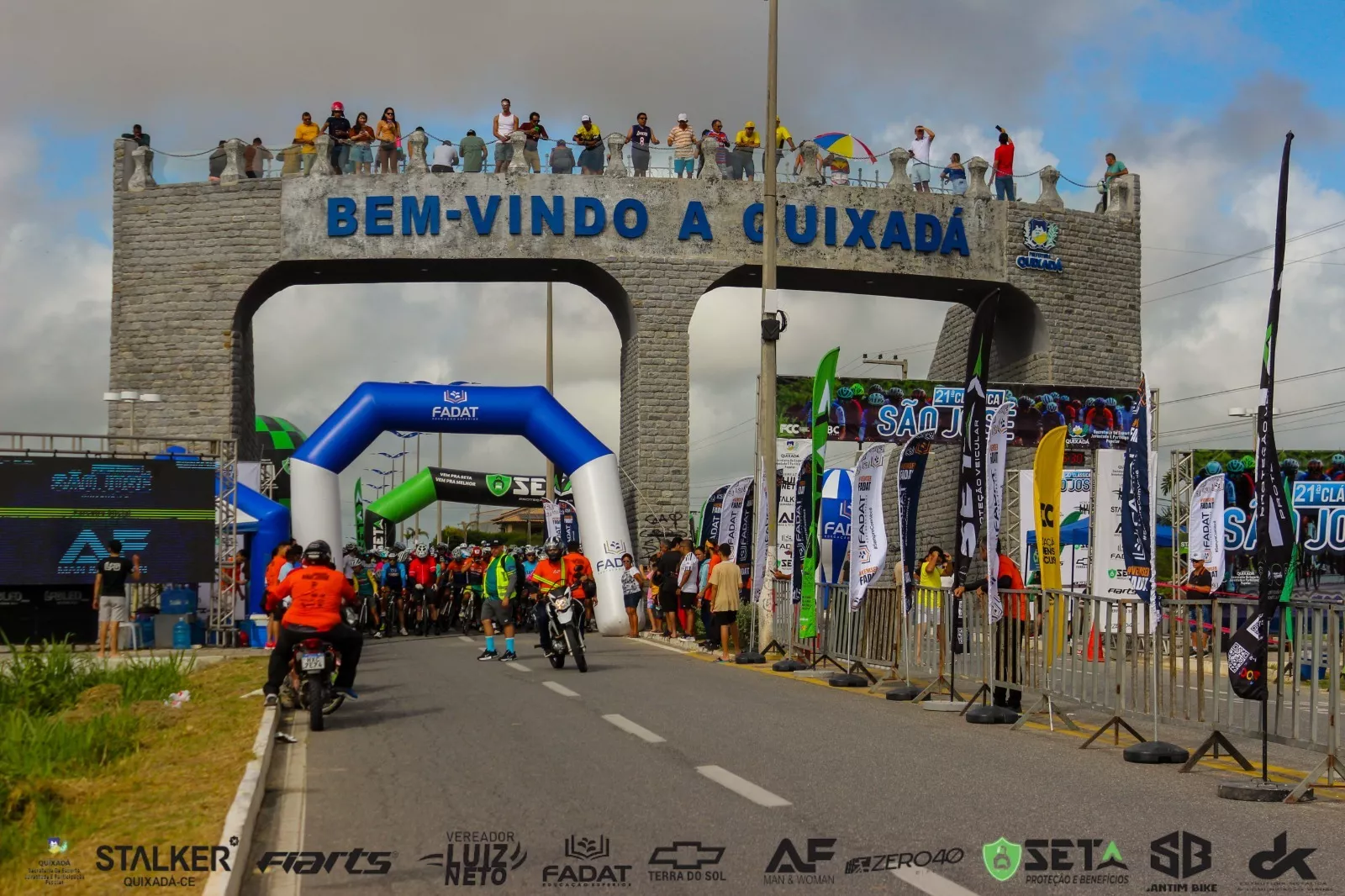 faculdade quixadá | faculdade em quixadá | vestibular