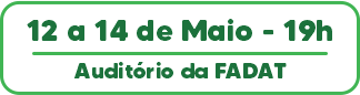 faculdade quixadá | faculdade em quixadá | vestibular