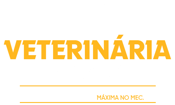 faculdade quixadá | faculdade em quixadá | vestibular