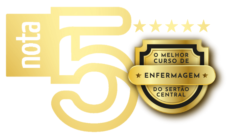 faculdade quixadá | faculdade em quixadá | vestibular