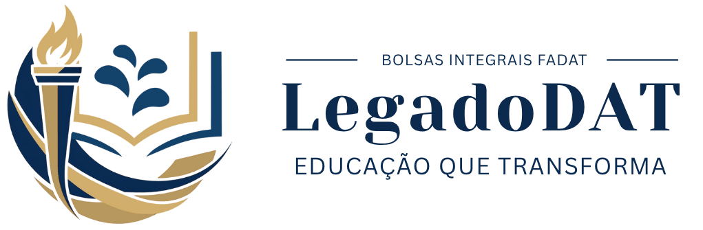 faculdade quixadá | faculdade em quixadá | vestibular