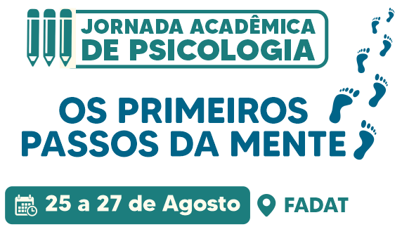 faculdade quixadá | faculdade em quixadá | vestibular