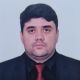RAFFAEL FROTA SOUTO TEIXEIRA
