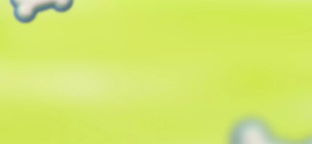 faculdade quixadá | faculdade em quixadá | vestibular