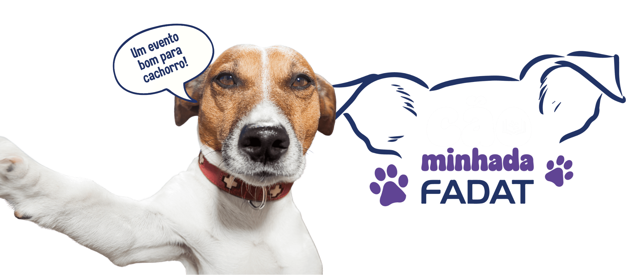 faculdade quixadá | faculdade em quixadá | vestibular