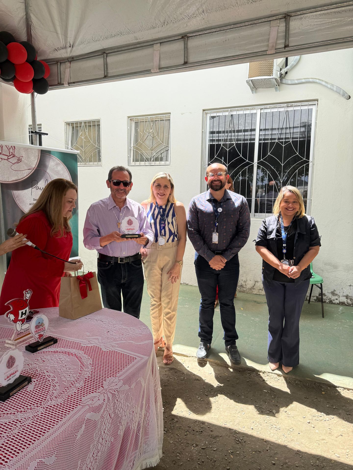 faculdade quixadá | faculdade em quixadá | vestibular