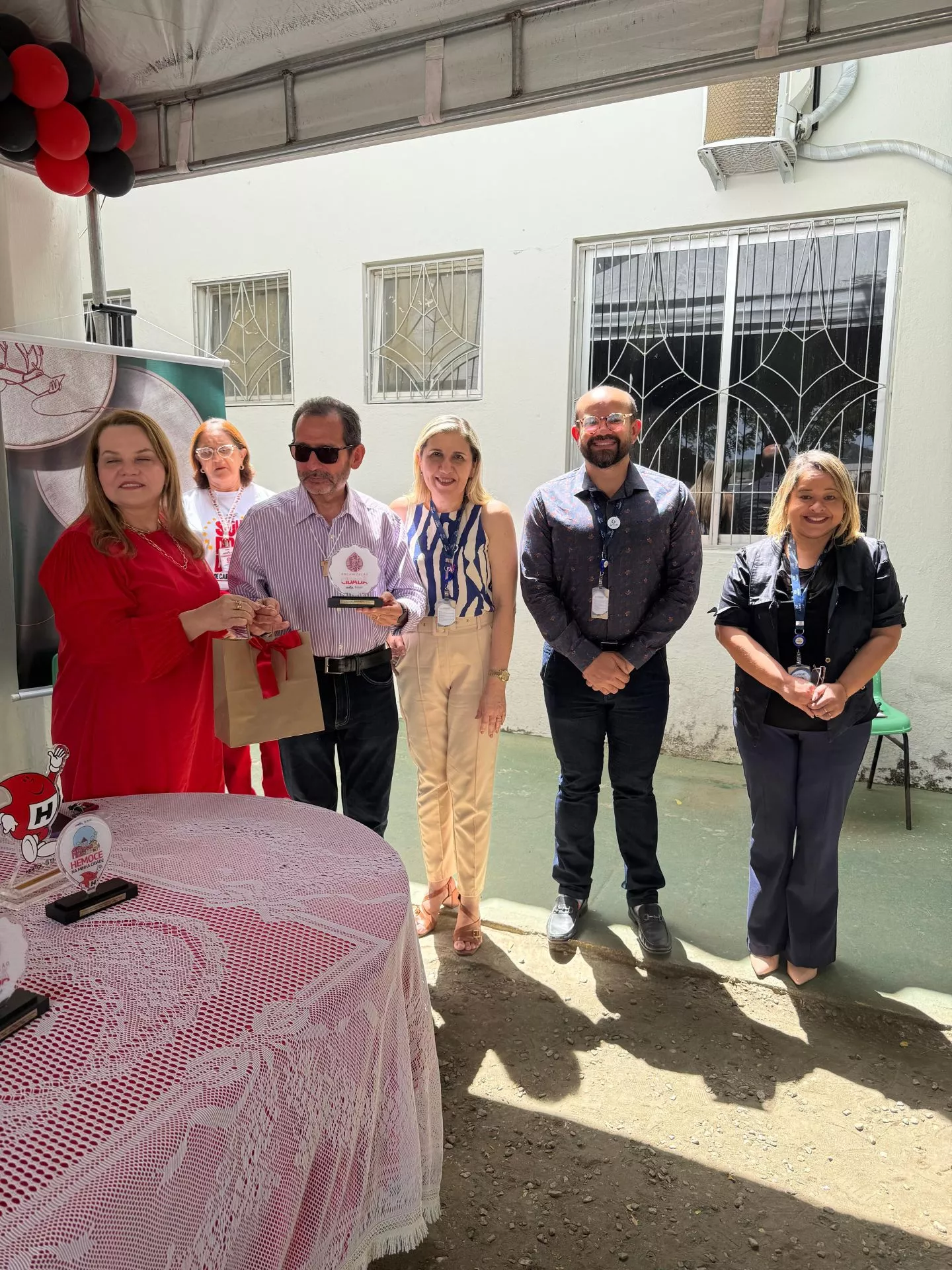 faculdade quixadá | faculdade em quixadá | vestibular