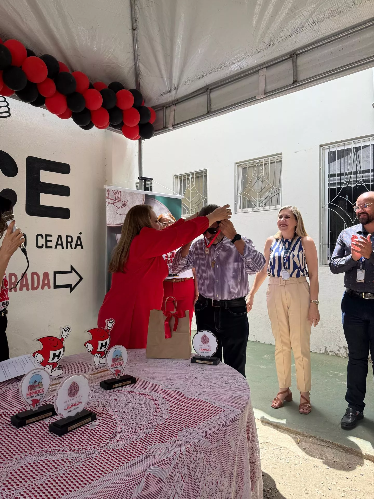 faculdade quixadá | faculdade em quixadá | vestibular