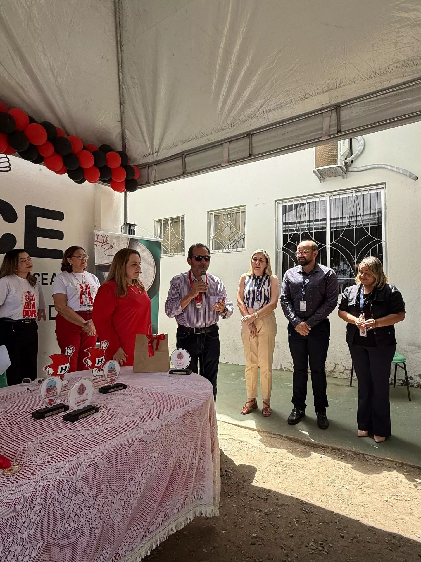 faculdade quixadá | faculdade em quixadá | vestibular