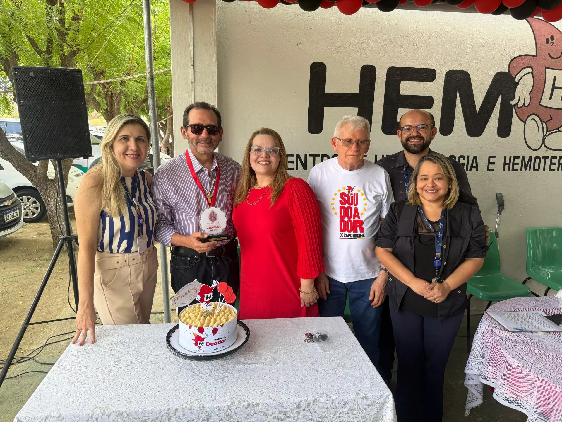 faculdade quixadá | faculdade em quixadá | vestibular