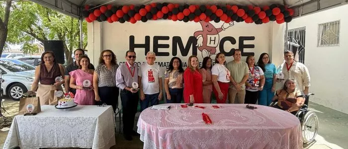 faculdade quixadá | faculdade em quixadá | vestibular