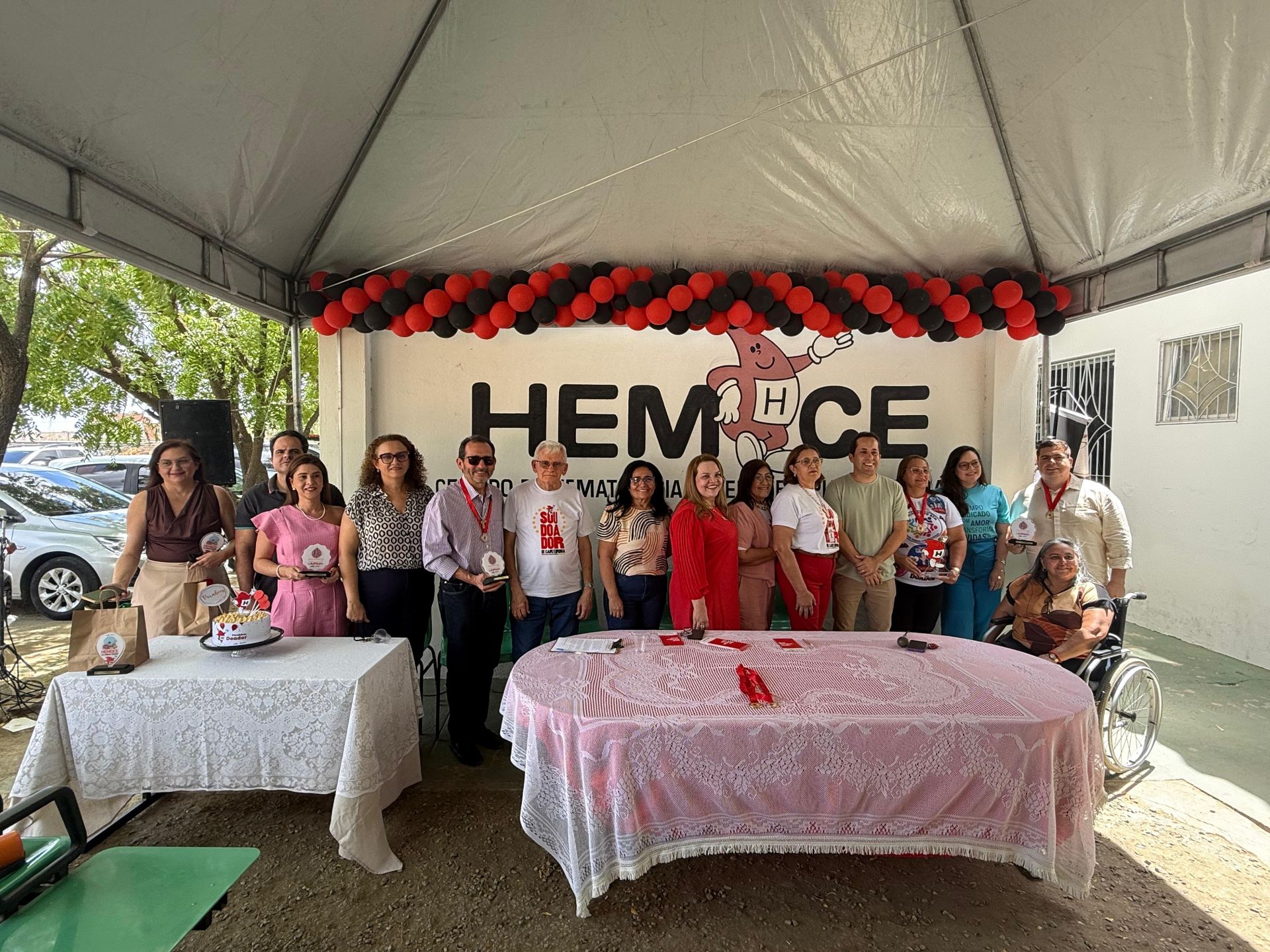 faculdade quixadá | faculdade em quixadá | vestibular