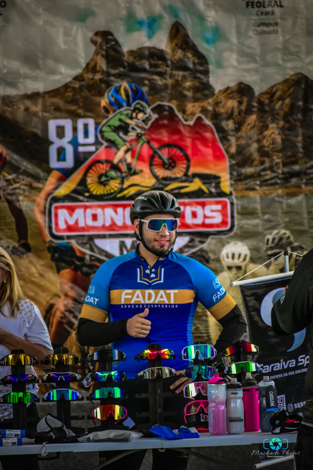 faculdade quixadá | faculdade em quixadá | vestibular