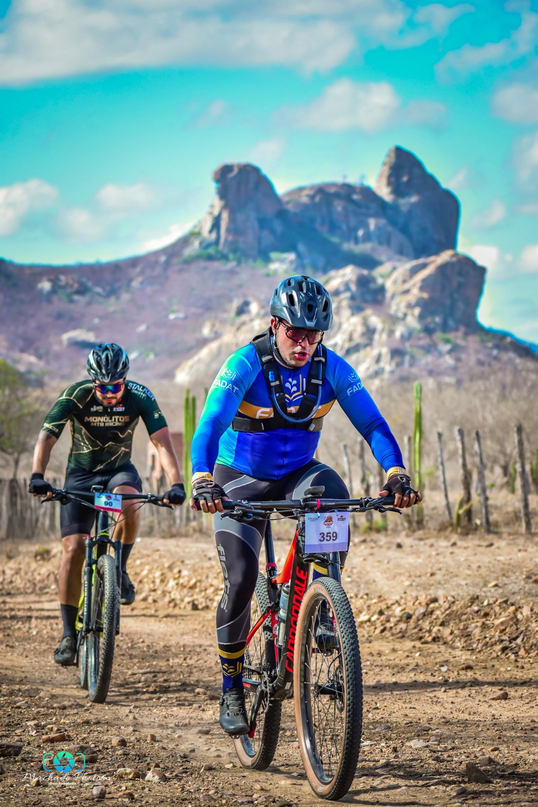 faculdade quixadá | faculdade em quixadá | vestibular