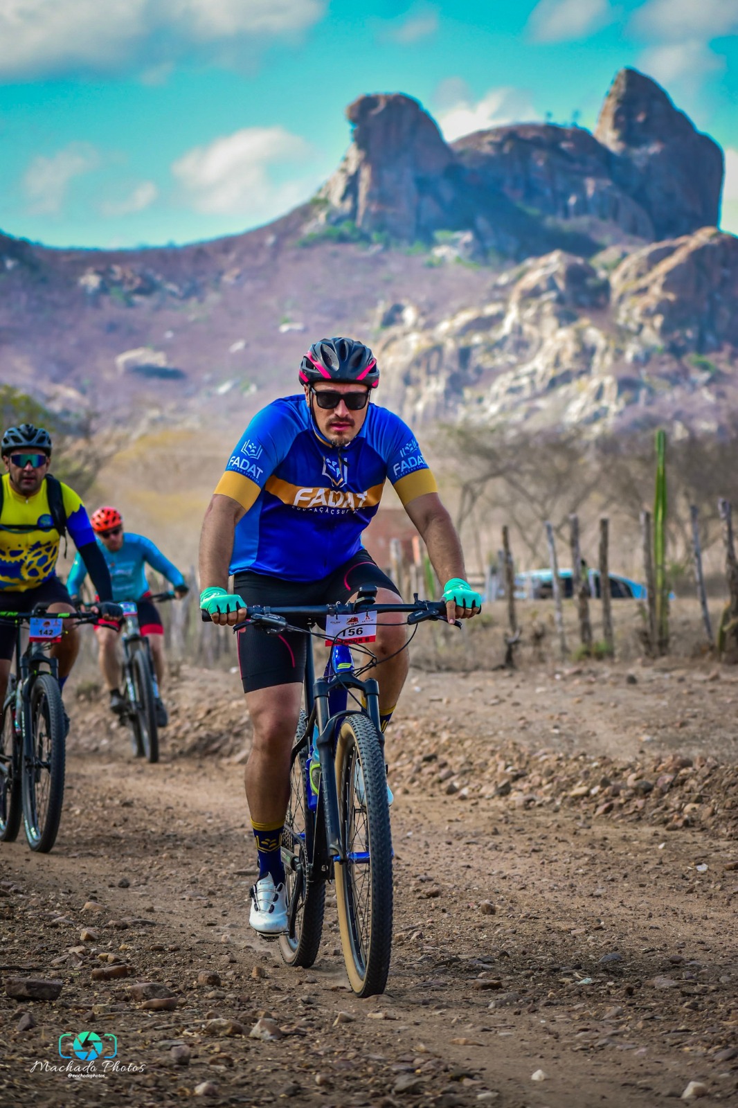 faculdade quixadá | faculdade em quixadá | vestibular