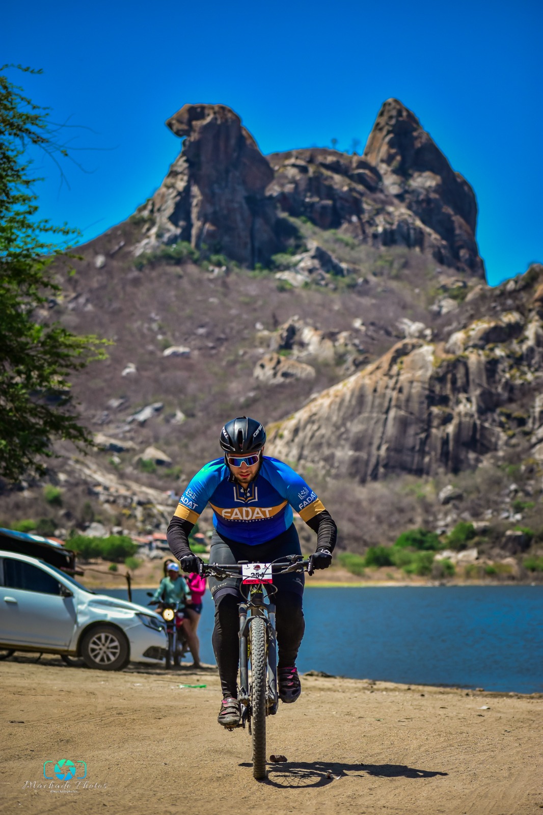 faculdade quixadá | faculdade em quixadá | vestibular