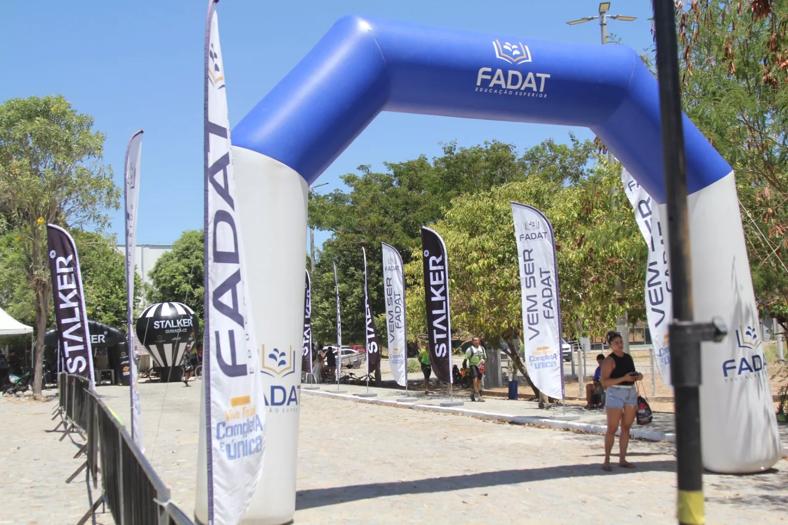 faculdade quixadá | faculdade em quixadá | vestibular