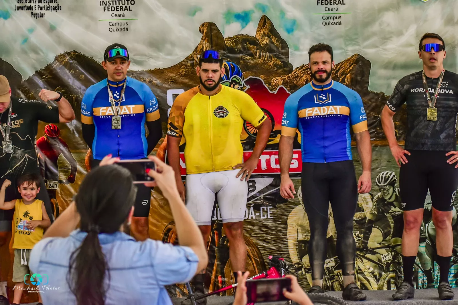 faculdade quixadá | faculdade em quixadá | vestibular