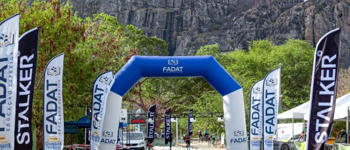 faculdade quixadá | faculdade em quixadá | vestibular