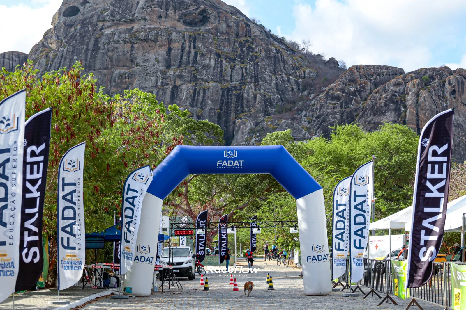 faculdade quixadá | faculdade em quixadá | vestibular