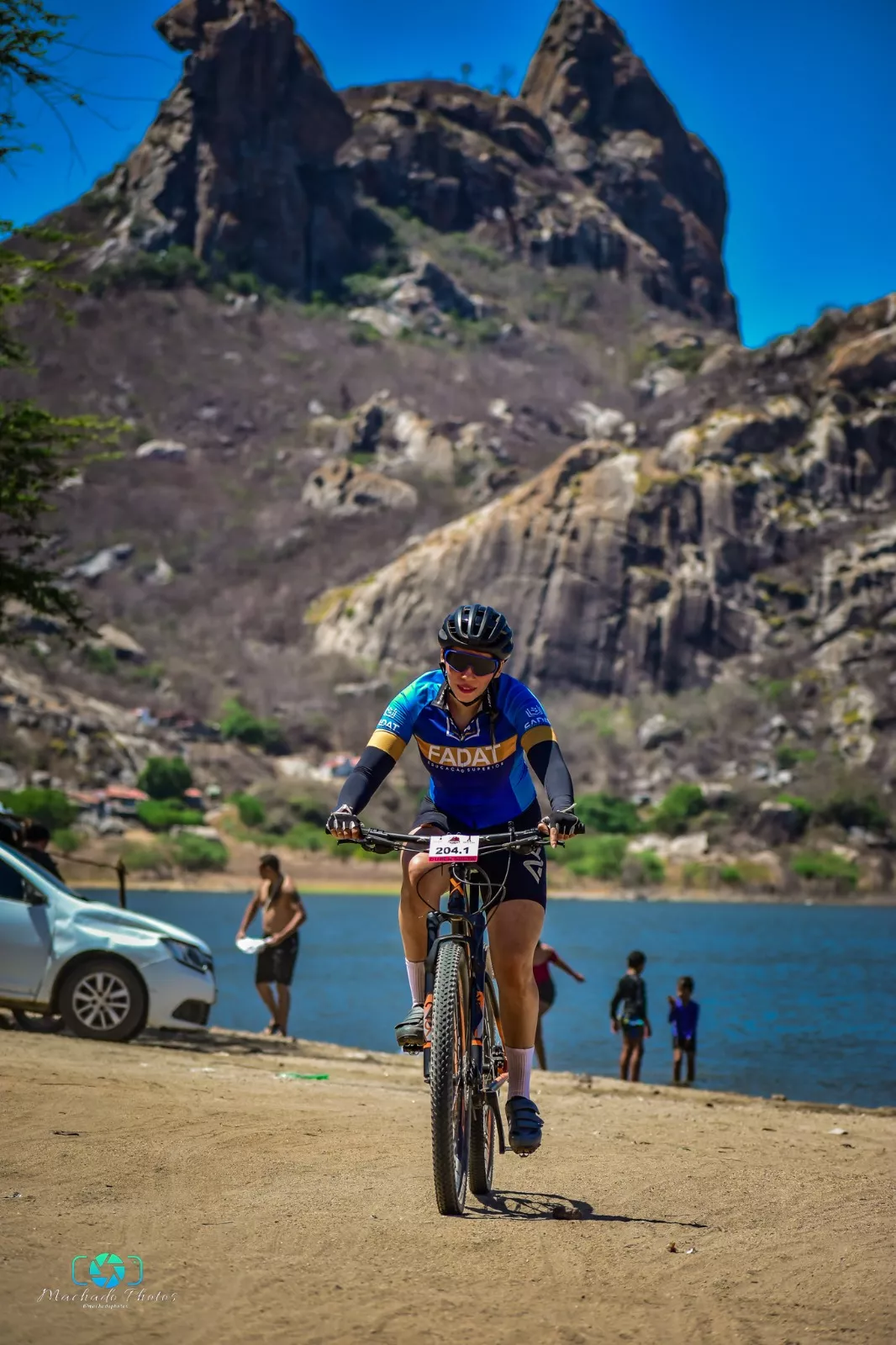 faculdade quixadá | faculdade em quixadá | vestibular