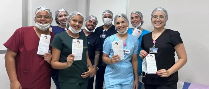 faculdade quixadá | faculdade em quixadá | vestibular