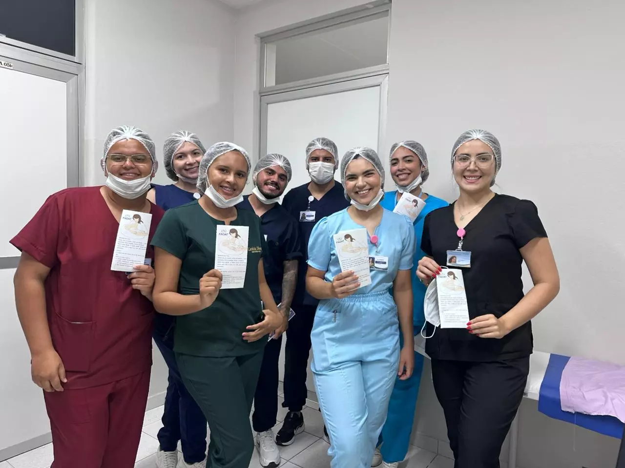 faculdade quixadá | faculdade em quixadá | vestibular