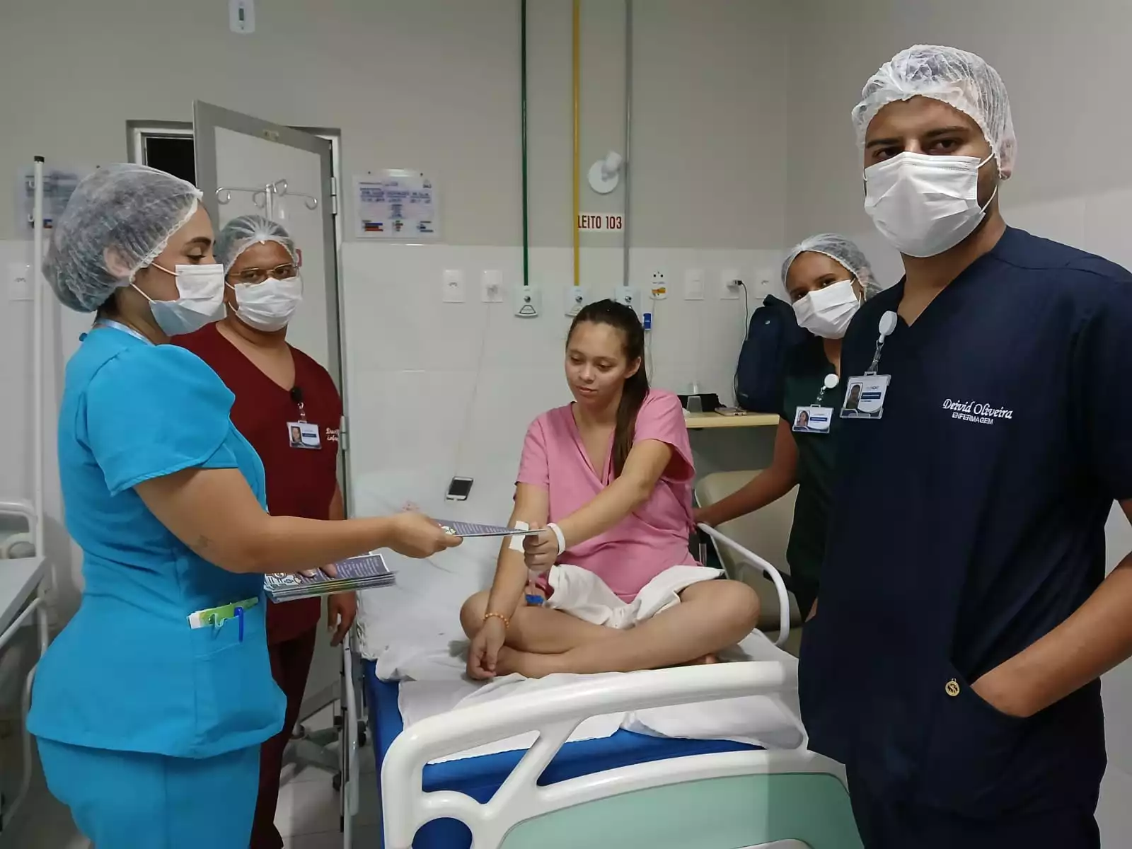 faculdade quixadá | faculdade em quixadá | vestibular